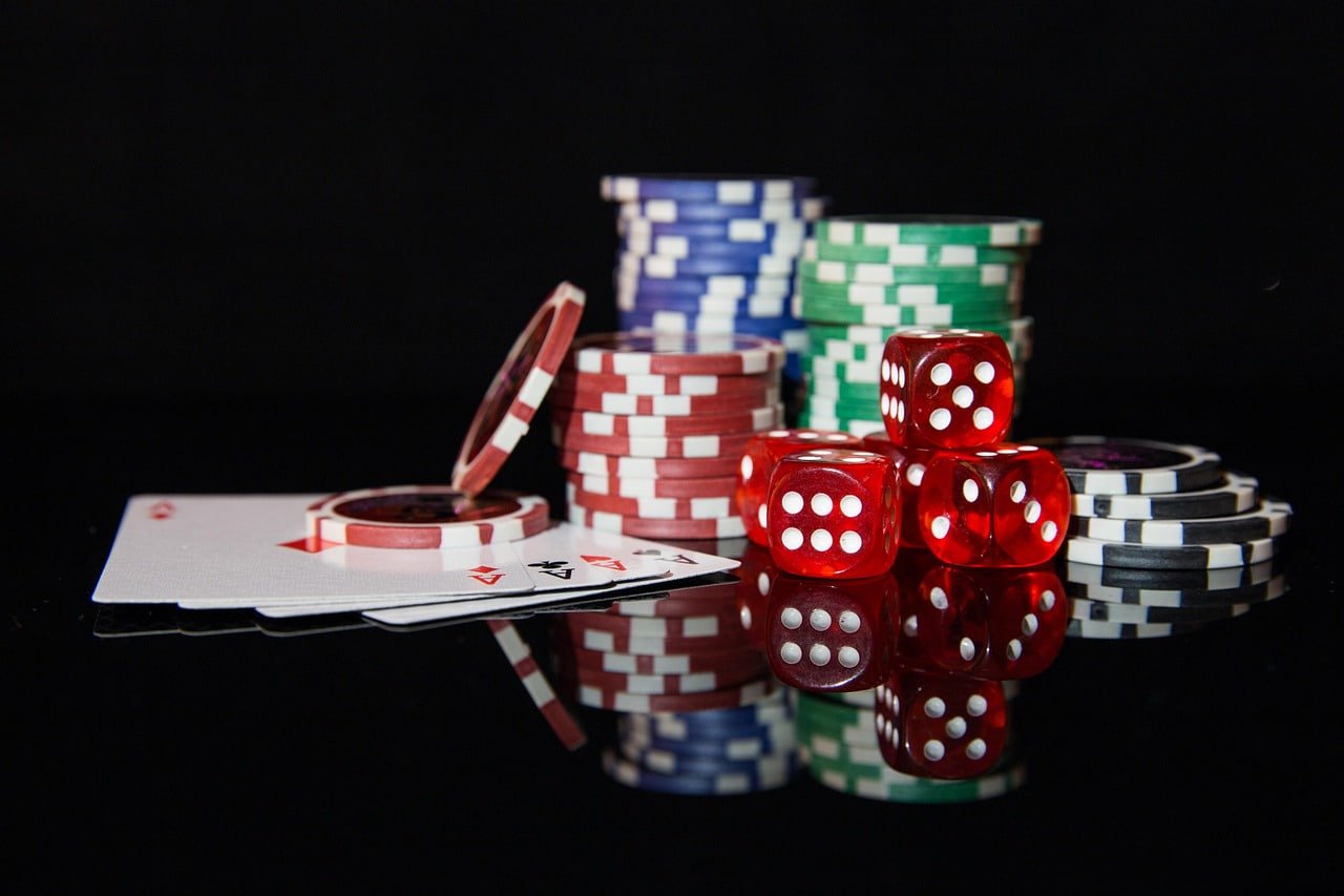 321gobet online bingo room interface for Filipino players on mobile