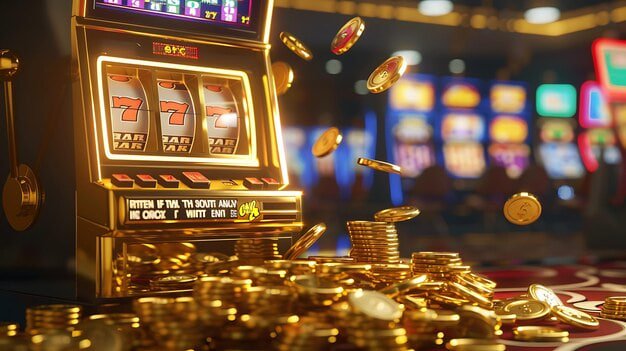 Bingo game rooms available on 321gobet for Filipino players