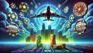 Fish game arcade-style entertainment on 321gobet Philippines platform