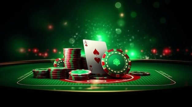 321gobet platform showing sports betting, bingo, and fish game options for Filipino players