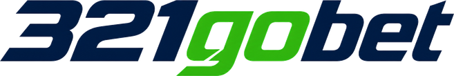 321gobet official logo